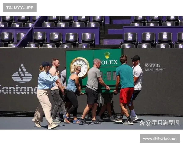 2019 网球赛事2019年网球年终总决赛在哪里举行 2019 网球赛事2019年网球年终总决赛在哪里举行