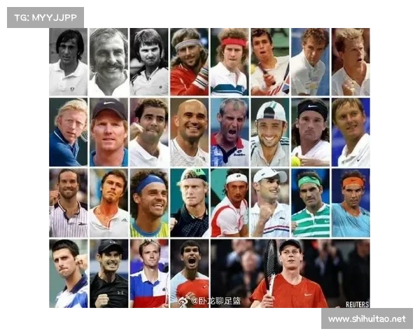atp前100球员 atp前100球员