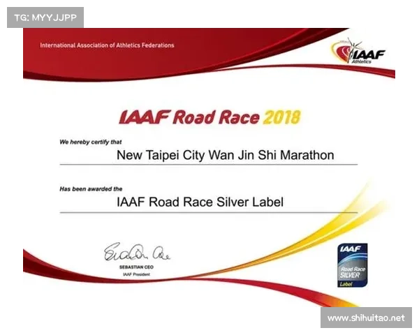 iaaf 国际金标赛事_ifbb锦标赛 iaaf 国际金标赛事_ifbb锦标赛