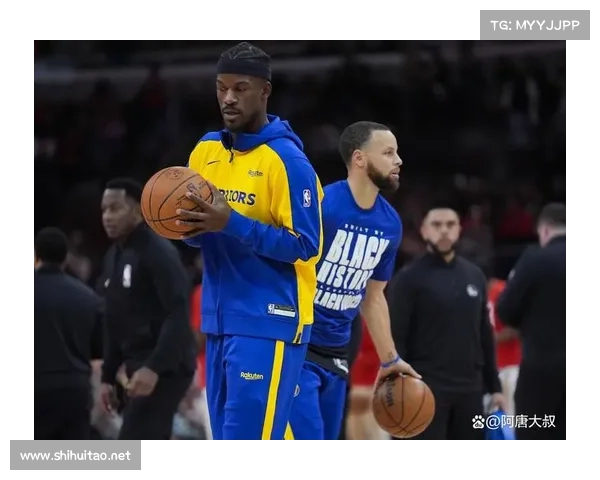 nba的球赛 NBA赛季烽火重燃,巨星巅峰对决引爆篮球盛宴,球迷共享激情时刻 nba的球赛 NBA赛季烽火重燃,巨星巅峰对决引爆篮球盛宴,球迷共享激情时刻