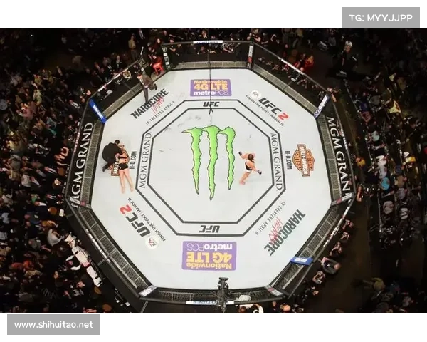 mma赛事区分(mma赛事是什么意思) mma赛事区分(mma赛事是什么意思)