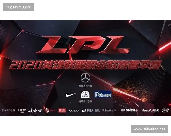 举重赛事2020_2020年举重赛事力量与荣耀的巅峰对决精彩瞬间回顾 举重赛事2020_2020年举重赛事力量与荣耀的巅峰对决精彩瞬间回顾