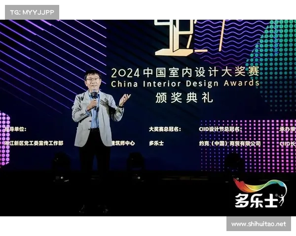 冠名商在赛事致辞,冠名比赛名称怎么弄 冠名商在赛事致辞,冠名比赛名称怎么弄