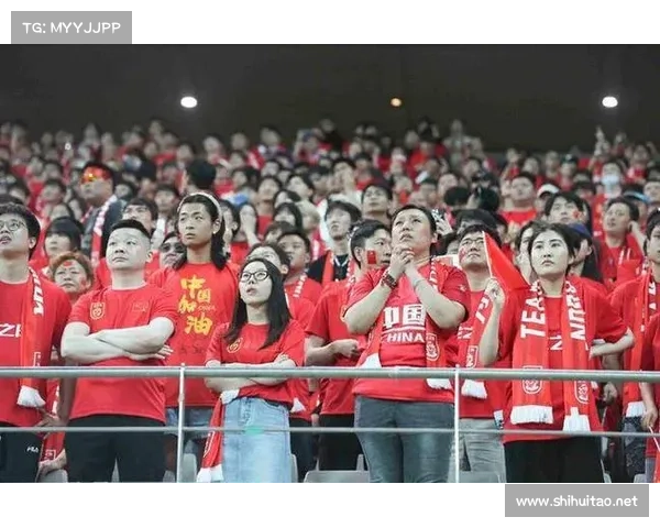 北京俱乐部赛事直播_北京俱乐部赛事直播盛宴激情开战全城球迷共襄盛举火热对决 北京俱乐部赛事直播_北京俱乐部赛事直播盛宴激情开战全城球迷共襄盛举火热对决