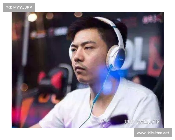 章鱼刀塔赛事直播(章鱼直播凉了吗) 章鱼刀塔赛事直播(章鱼直播凉了吗)