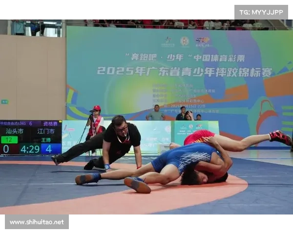 赛事综合体、赛事综合服务是什么 赛事综合体、赛事综合服务是什么
