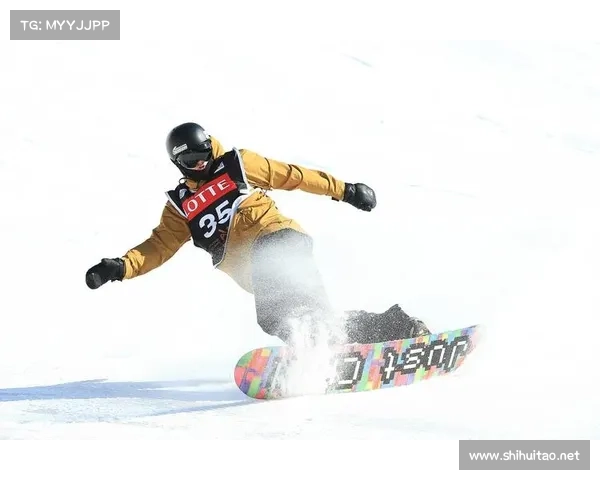 2018年全球重大体育赛事盘点俄罗斯世界杯平昌冬奥会等精彩盛事回顾