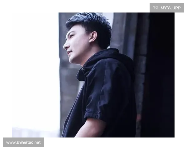 2015豪杰赛事直播—豪杰官方网站