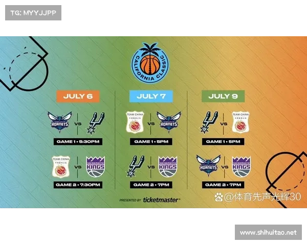 2019NBA赛事重播_2019nba赛事重播