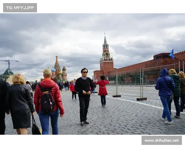 2020年俄罗斯大型国际赛事全景纪实与挑战剖析