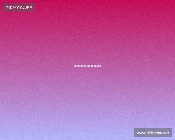 世界顶级的格斗赛事(世界十大格斗赛事)