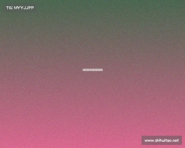 一龙赛事全集—一龙赛事直播