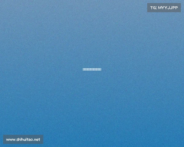 乓乓赛事情况—乓乓球赛事