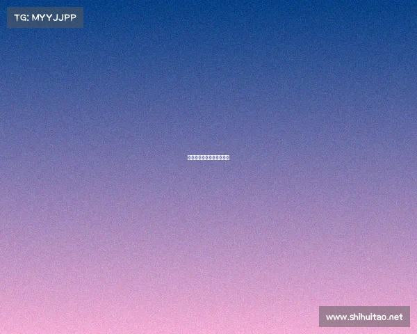 体育赛事直播频道在哪里看