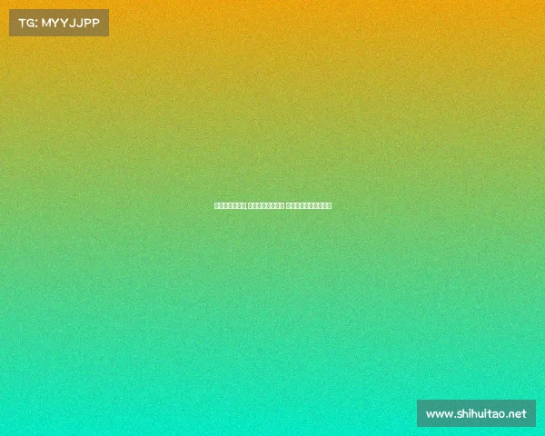 信赛事直播平台,热血赛场实时呈现 畅享高清赛事直播盛宴