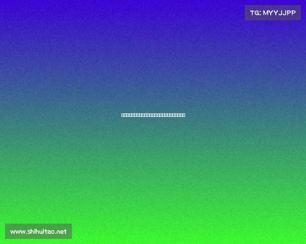 巅峰嘴炮争霸战智慧火花四溅舌战群雄激情对决精彩纷呈