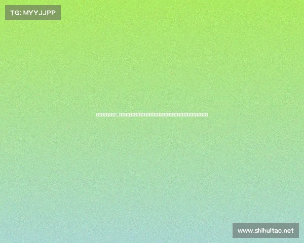 北京国安主场赛事_北京国安主场荣耀之战工体赛场激情万丈球迷助威声震天国安必胜信念坚如磐石