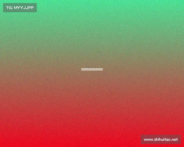 城市定向赛赛事城市定向赛规则