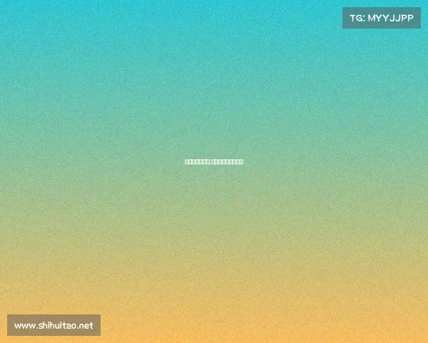 天津体育馆赛事;天津体育馆开放时间