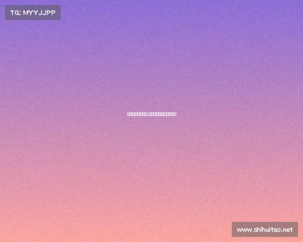 微信赛事报名网页;微信赛事报名网页怎么弄