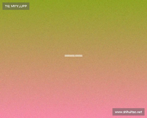 成都半马赛事查询;成都半马奖牌