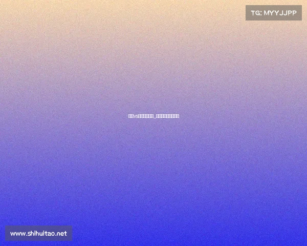 沙特vs埃及赛事直播_沙特对中国比赛直播