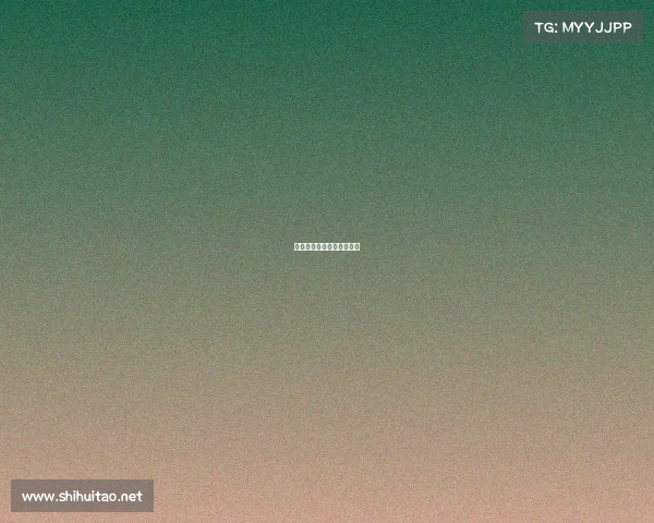 皇家大战摔角在线赛事下载