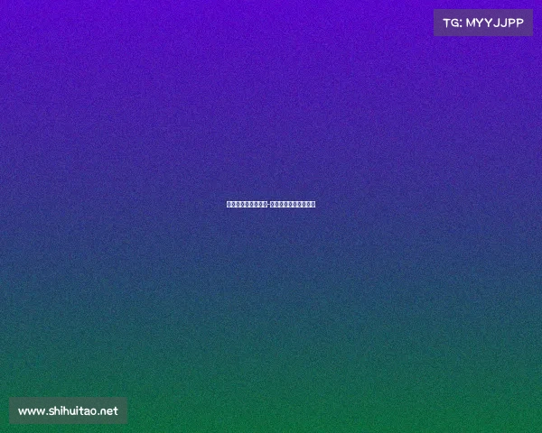 站立式格斗世界赛事-站立式格斗赛事有哪些