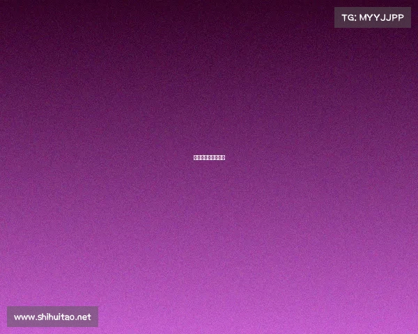 线下赛事服务有哪些 线下赛事服务有哪些