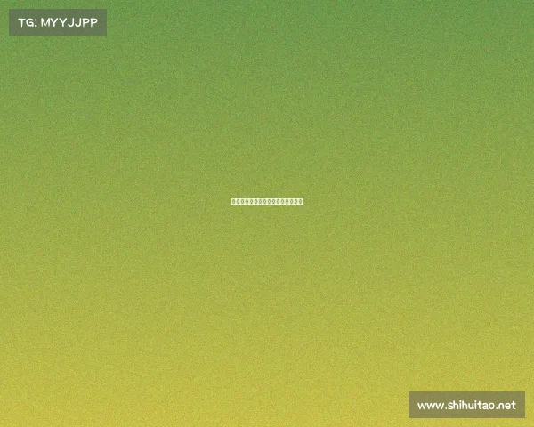 赛事传播越来越多用到航拍的原因是