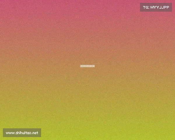 赛事直播在线播放视频