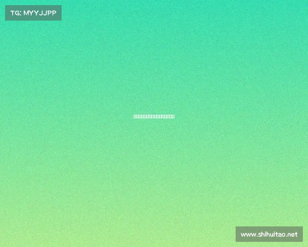 足球今天赛事直播今天足球比赛视频