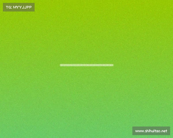 高空跳伞赛事、高空跳伞巅峰对决赛事国际高手云端竞技挑战极限高度展现惊险刺激