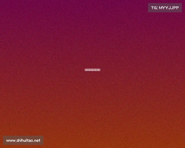 中国拳击比赛事故视频