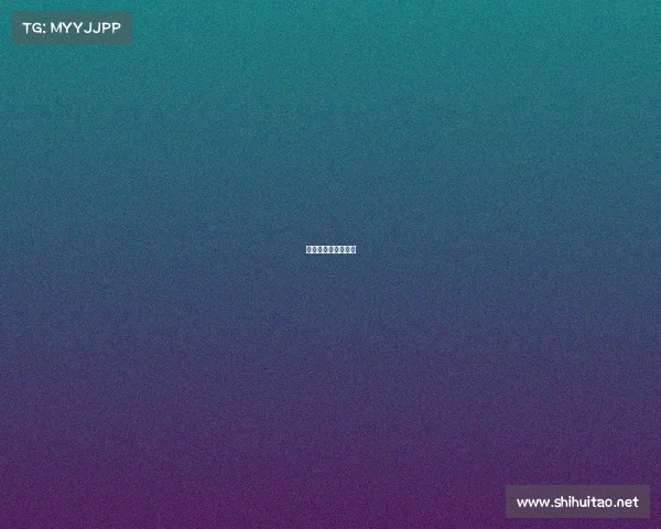 今天足球赛比分结果 今天足球赛比分结果