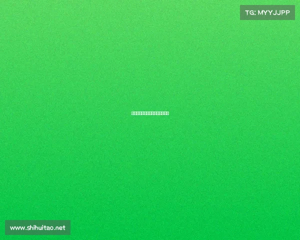 体育赛事鼓励—体育赛事鼓励口号 体育赛事鼓励—体育赛事鼓励口号