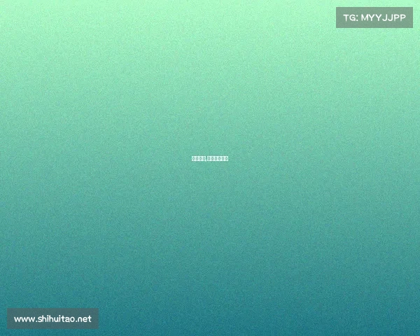 军旗赛事,军旗比赛直播