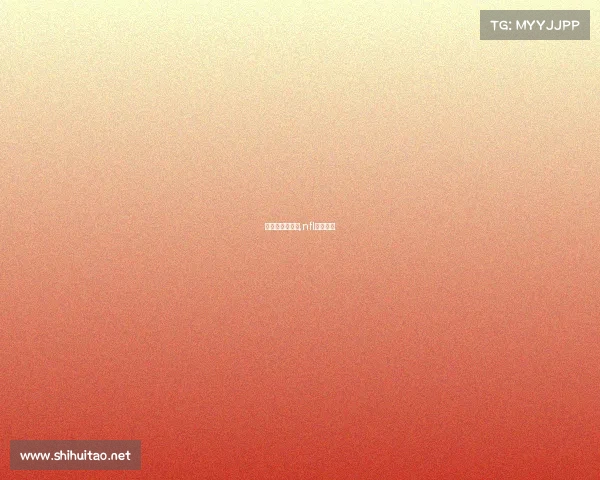 华盛顿联合赛事,nfl华盛顿队