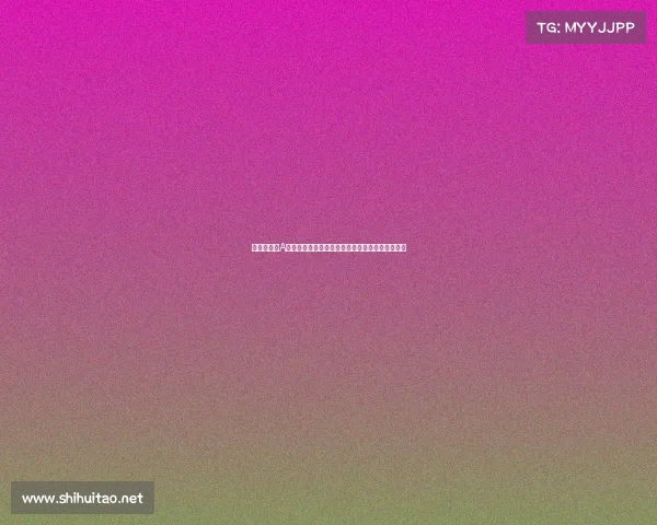 在本次赛事A组中全国各地顶尖高手汇聚一堂激情角逐荣耀巅峰