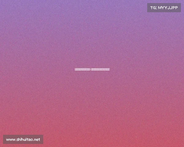 山西女篮今晚赛事直播-山西女篮今晚赛事直播视频