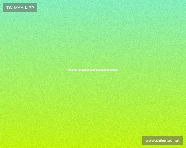 彩票站提示语;彩票赛事实时提示牌系统提供最新开奖公告和赛事信息动态 彩票站提示语;彩票赛事实时提示牌系统提供最新开奖公告和赛事信息动态