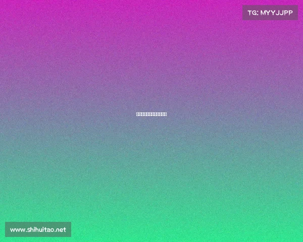 衢州全国性赛事—衢州比赛