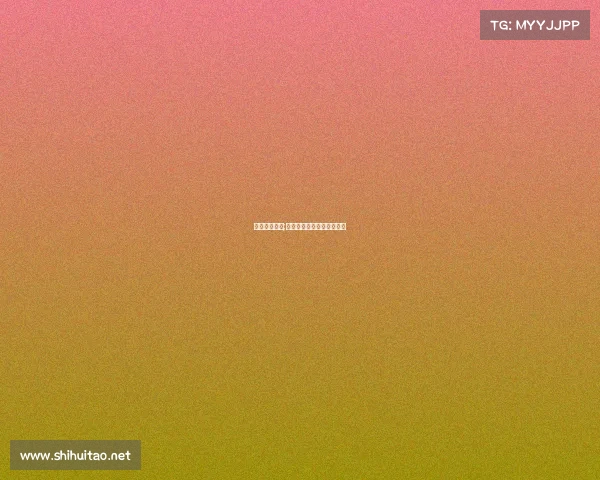 跑步赛事级别;跑步比赛决赛赛道怎么分的