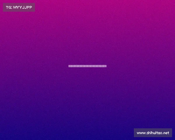 揭秘比利时足球甲级联赛：进攻狂潮与青年才俊的激情舞台