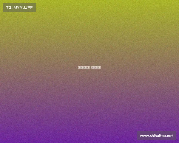 焦点赛事投注上限,焦点网游怎么样