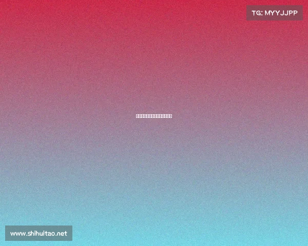 广东青少年足球训练基地在哪里