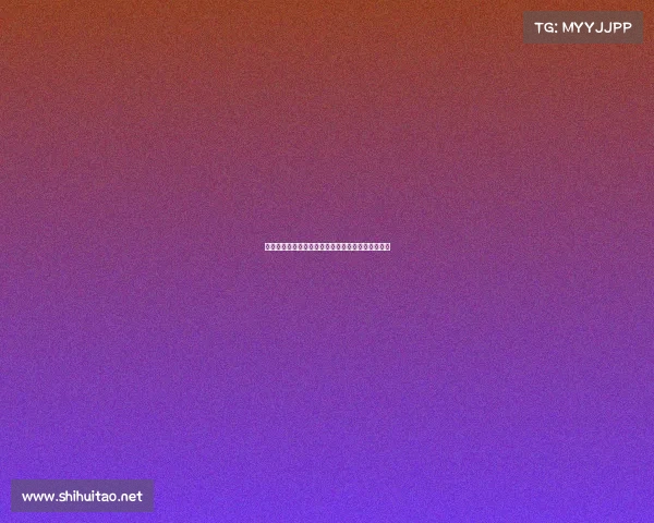 洛杉矶湖人队主场赛事、洛杉矶湖人队主场赛事视频 洛杉矶湖人队主场赛事、洛杉矶湖人队主场赛事视频