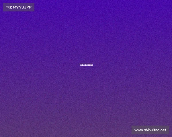 火箭比赛赛事有哪些 火箭比赛赛事有哪些