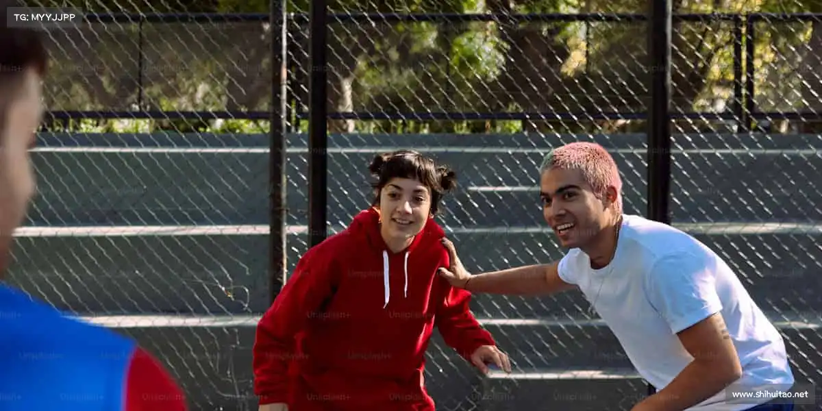 ok138cn太阳成集团tyc122cc——🏅挑战自我，冠军之路！